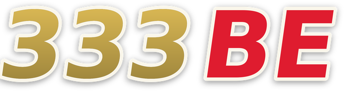 333be